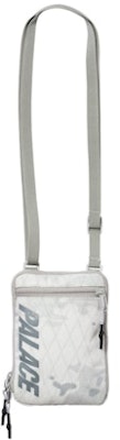 Palace Multicam Body Sack Alpine Buy Palace Multicam Body Sack Alpine