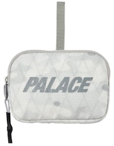 palace-multicam-flip-stash-alpine