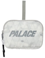 Palace Multicam Flip Stash Alpine Palace Multicam Flip Stash Alpine