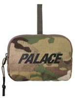 Palace Multicam Flip Stash Original Palace Multicam Flip Stash Original
