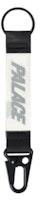 Palace Multicam Keychain Alpine Palace Multicam Keychain Alpine