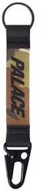 palace-multicam-keychain-original