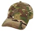 Buy Palace Multicam P 6-Panel Gorra Original