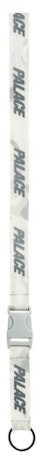 palace-multicam-palace-clip-lanyard-alpine