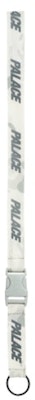 Palace Multicam Palace Clip Lanyard Alpine Buy Palace Multicam Palace Clip Lanyard Alpine