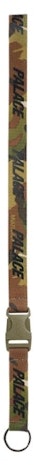 palace-multicam-palace-clip-lanyard-original
