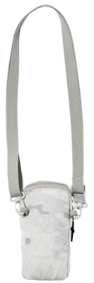 Palace Multicam Sling Sack Alpine Order Palace Multicam Sling Sack Alpine