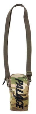 palace-multicam-sling-sack-original