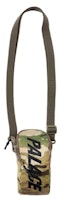 Palace Multicam Sling Sack Original Palace Multicam Sling Sack Original