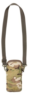 Palace Multicam Sling Sack Original Order Palace Multicam Sling Sack Original