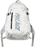 Palace Multicam Tech Backpack Alpine Palace Multicam Tech Backpack Alpine