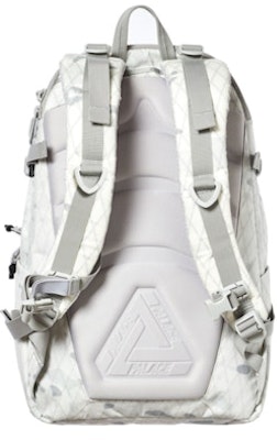 Palace Multicam Tech Backpack Alpine Order Palace Multicam Tech Backpack Alpine