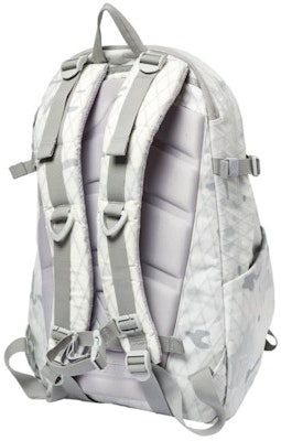Palace Multicam Tech Backpack Alpine Lookbook Palace Multicam Tech Backpack Alpine