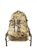 Palace Multicam Tech Backpack Original