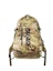 Buy Palace Multicam Tech Backpack Original