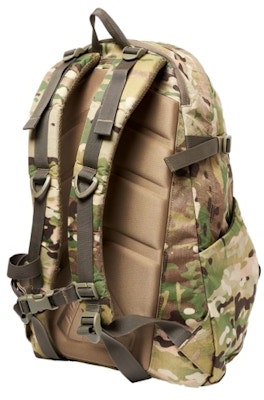 Palace Multicam Tech Backpack Original Lookbook Palace Multicam Tech Backpack Original