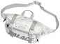 Order Palace Multicam Tech Bun Bag Alpine