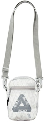 Palace Multicam Tech Shot 2 Bag Alpine Buy Palace Multicam Tech Shot 2 Bag Alpine