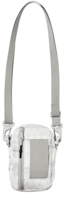 Palace Multicam Tech Shot 2 Bag Alpine Order Palace Multicam Tech Shot 2 Bag Alpine