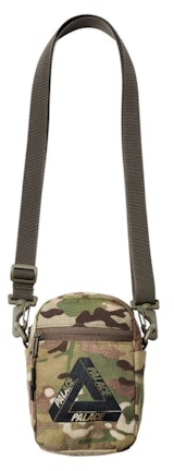 palace-multicam-tech-shot-2-bag-original