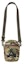 Buy Palace Multicam Tech Shot 2 Bag Original
