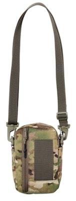 Palace Multicam Tech Shot 2 Bag Original Order Palace Multicam Tech Shot 2 Bag Original