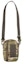 Order Palace Multicam Tech Shot 2 Bag Original