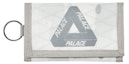Buy Palace Multicam Trifold Wallet Alpine