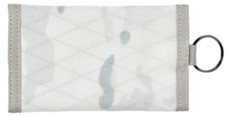 Palace Multicam Trifold Wallet Alpine Order Palace Multicam Trifold Wallet Alpine