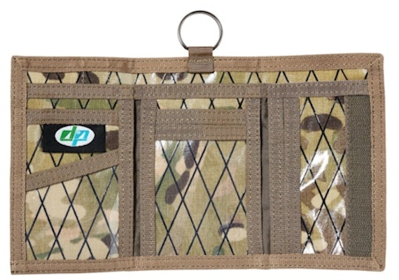 Palace Multicam Trifold Wallet Original Lookbook Palace Multicam Trifold Wallet Original