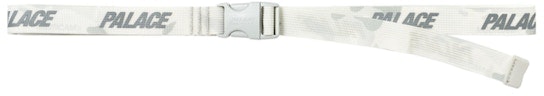 palace-multicam-webber-belt-alpine