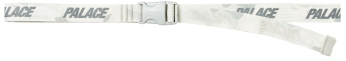 Palace Multicam Webber Belt Alpine Palace Multicam Webber Belt Alpine