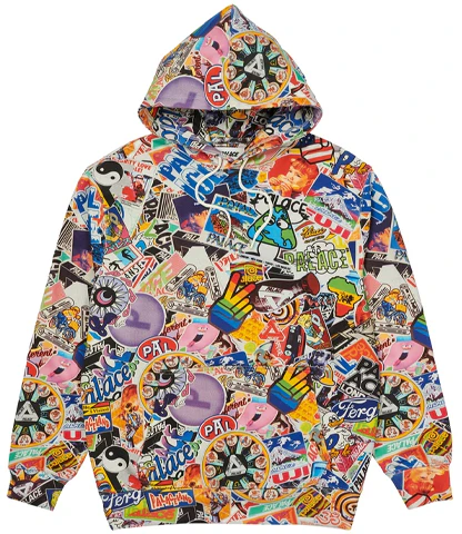 palace-multicolor-fun-print-loose-fit-unisex-long-sleeve-sweatshirt-p20-cs-041