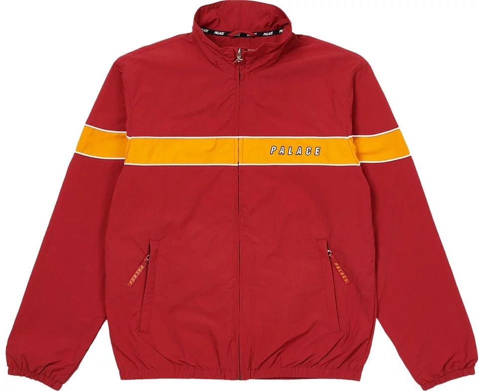palace-multicolor-letter-print-casual-jacket-red-pal-ss-21-103
