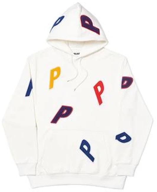 palace-multiple-p-hood-white
