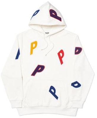 팰리스 멀티플 P 후드 (화이트)
Buy 팰리스 멀티플 P 후드 (화이트)