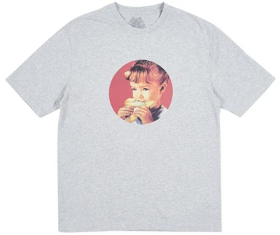 palace-munchy-t-shirt-grey-marl