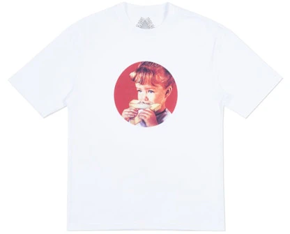 palace-munchy-t-shirt-white