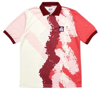 palace-my-size-polo-pink