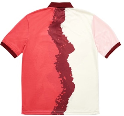 パレス キッズポロ ピンク (Paresu Kizzu Poro Pinku)
Order パレス キッズポロ ピンク (Paresu Kizzu Poro Pinku)