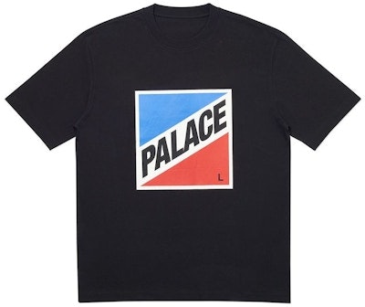 palace-my-size-t-shirt-black