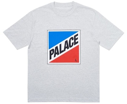 palace-my-size-t-shirt-grey-marl