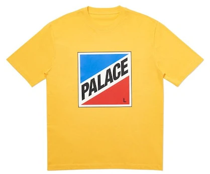 palace-my-size-t-shirt-yellow