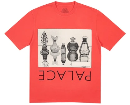 palace-nasal-t-shirt-light-red