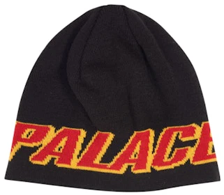 palace-nein-cuff-beanie-germany