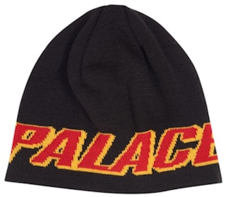 Palace Nein 德国袖口针织帽 Buy Palace Nein 德国袖口针织帽