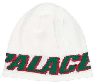 palace-nein-cuff-beanie-italy