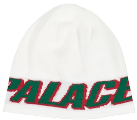 Palace Nein Cuff Beanie Itali Buy Palace Nein Cuff Beanie Itali