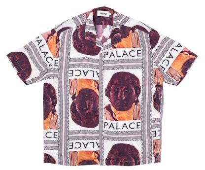 palace-nicked-shirt-black-yellow