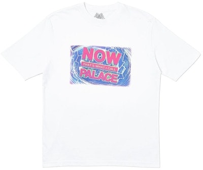 palace-now-that-s-what-i-call-palace-t-shirt-white
